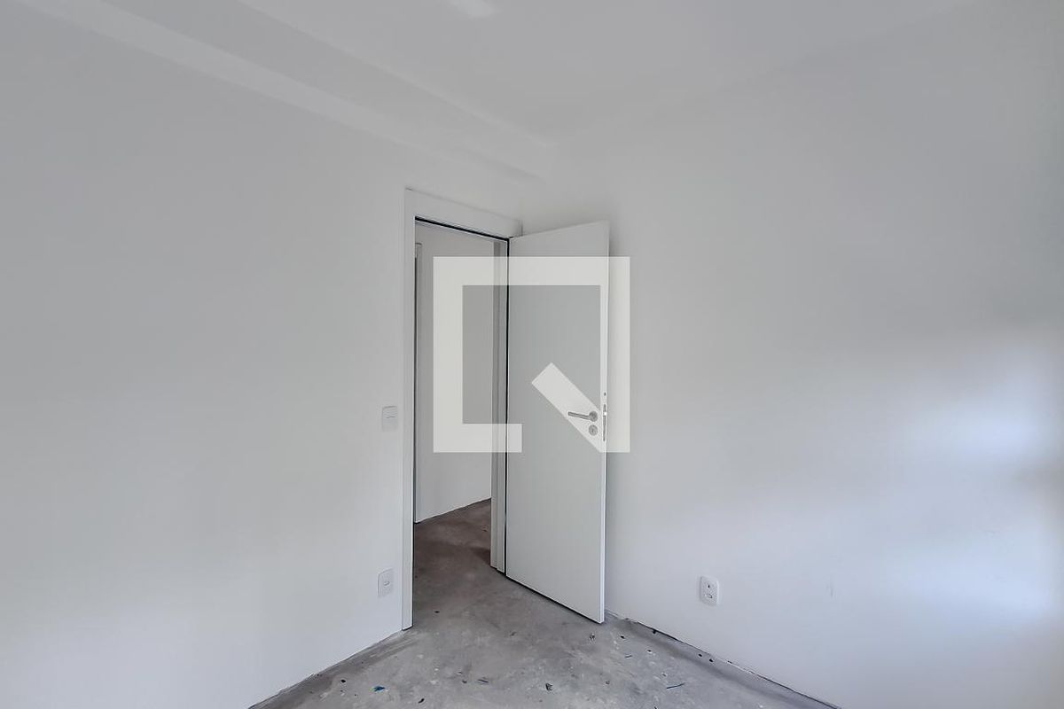 Apartamento, 2 quartos, 90 m² - Foto 13