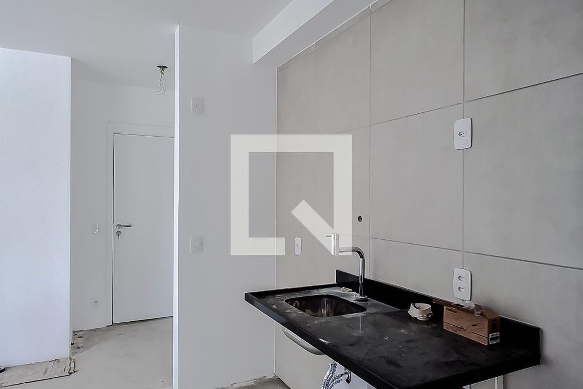Apartamento, 2 quartos, 90 m² - Foto 41