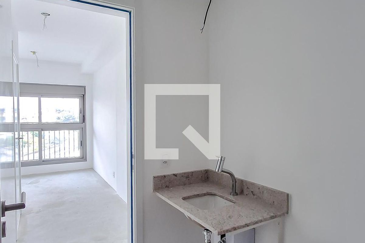 Apartamento, 2 quartos, 90 m² - Foto 27