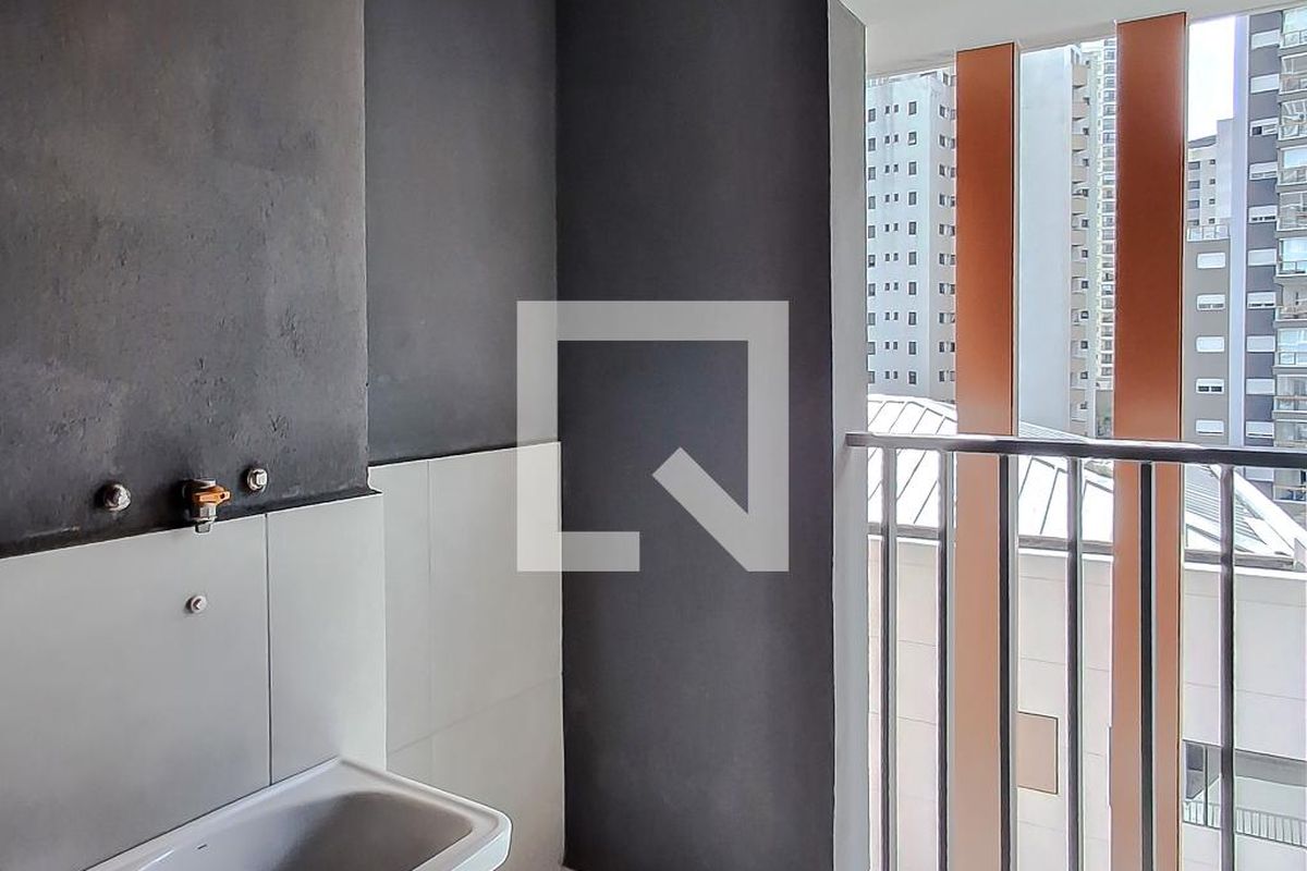 Apartamento, 2 quartos, 90 m² - Foto 43