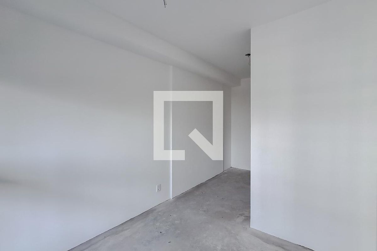 Apartamento, 2 quartos, 90 m² - Foto 22