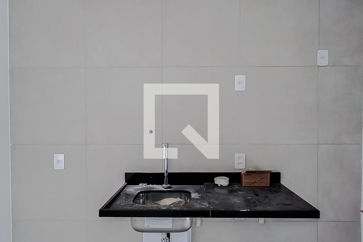 Apartamento, 2 quartos, 90 m² - Foto 39