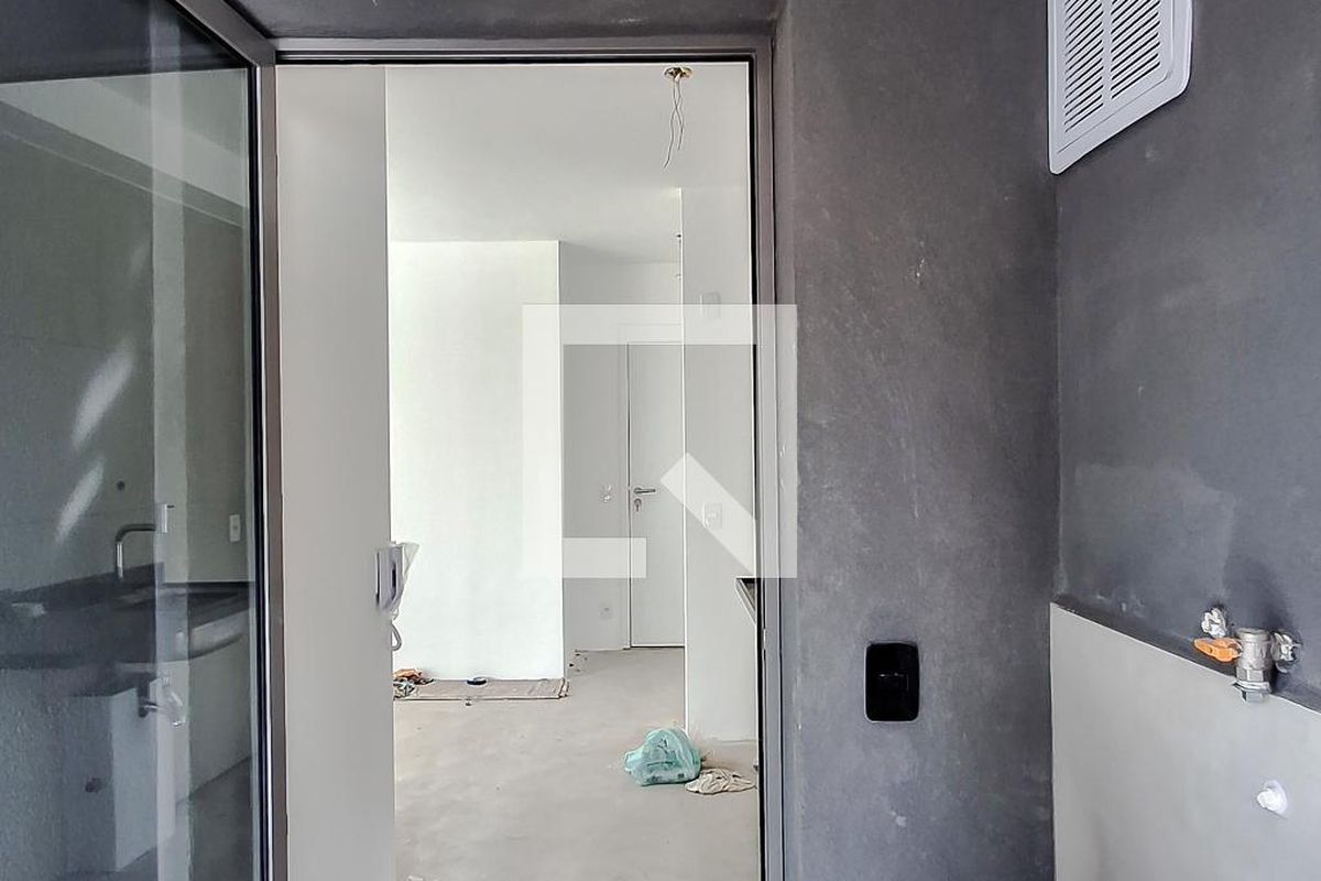 Apartamento, 2 quartos, 90 m² - Foto 44