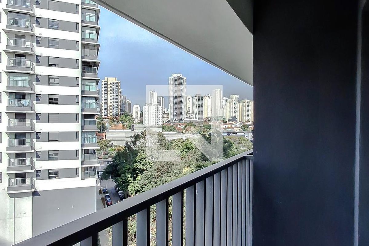 Apartamento, 2 quartos, 90 m² - Foto 31