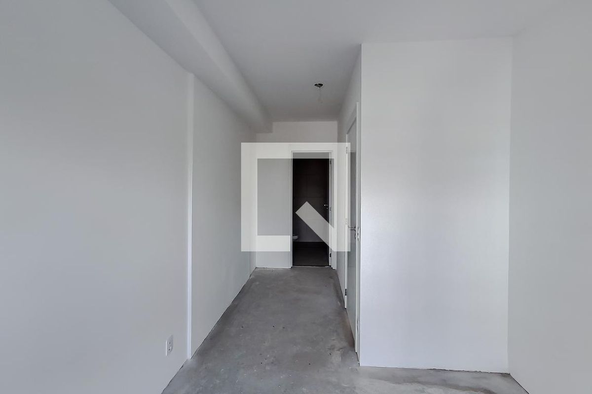 Apartamento, 2 quartos, 90 m² - Foto 21