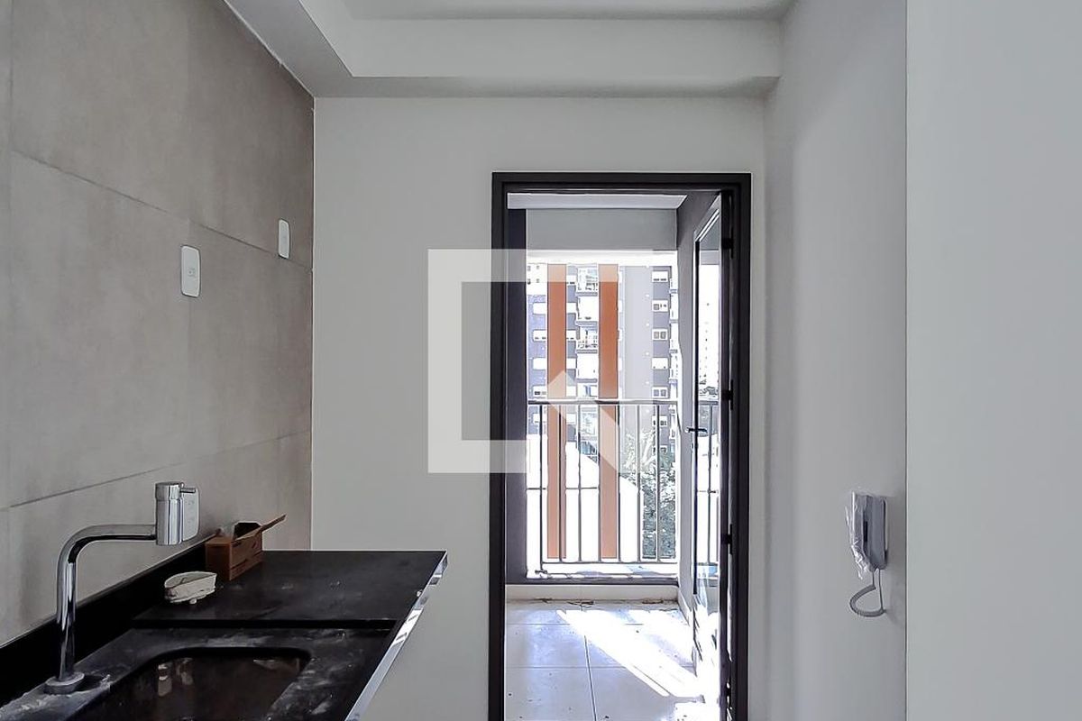 Apartamento, 2 quartos, 90 m² - Foto 37
