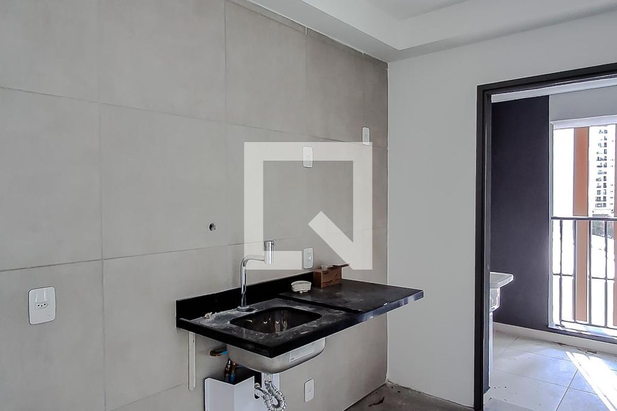 Apartamento, 2 quartos, 90 m² - Foto 38