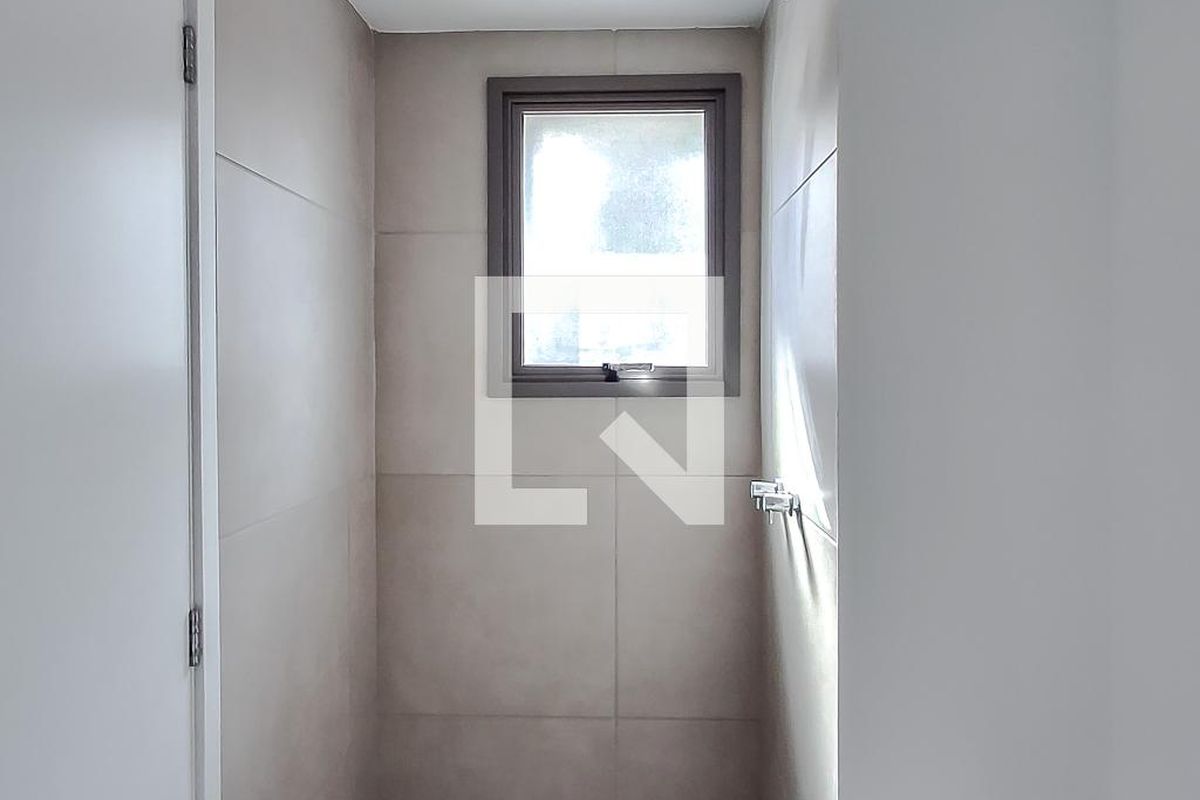 Apartamento, 2 quartos, 90 m² - Foto 15
