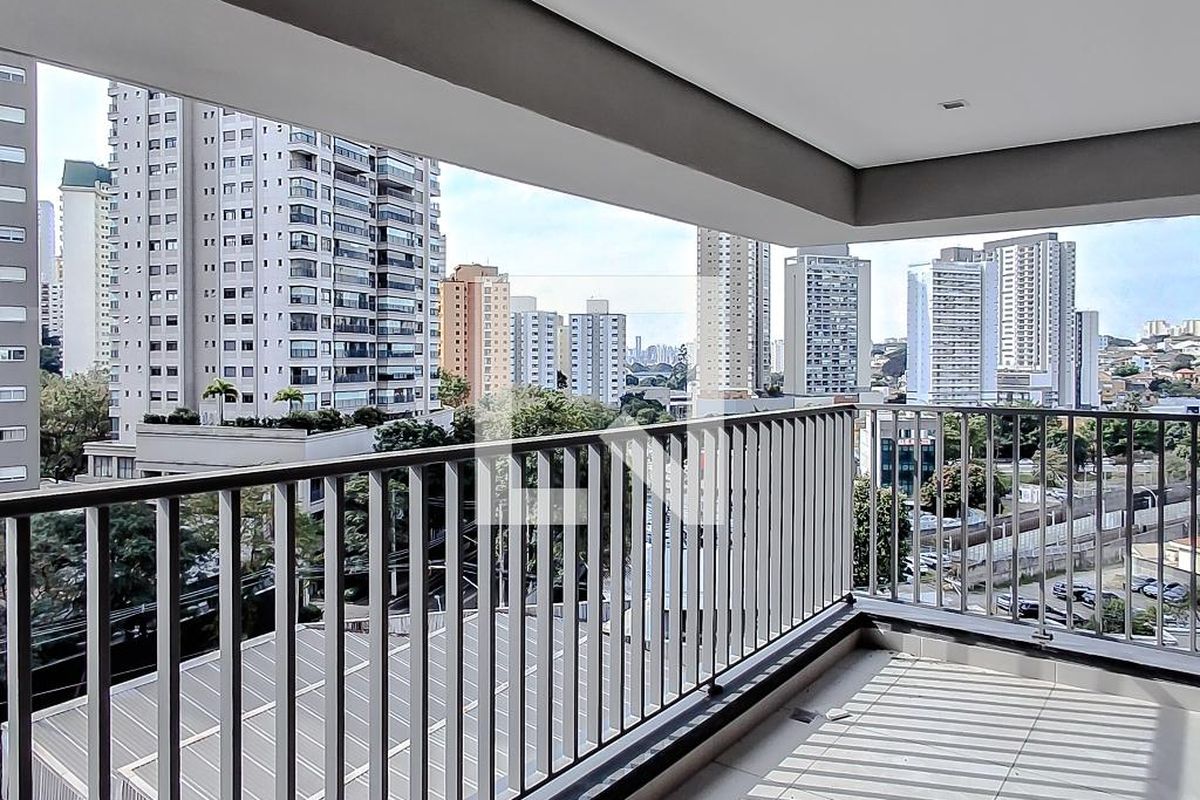 Apartamento, 2 quartos, 90 m² - Foto 9