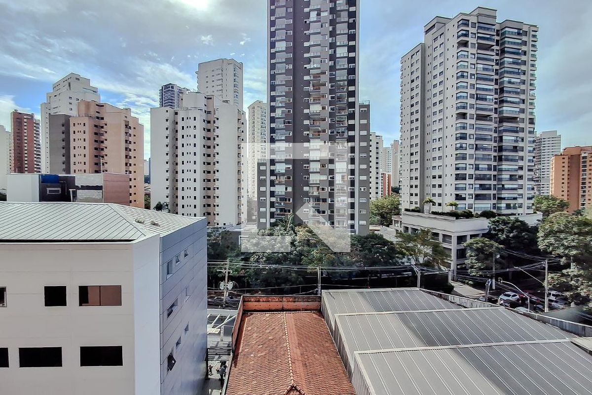 Apartamento, 2 quartos, 90 m² - Foto 19
