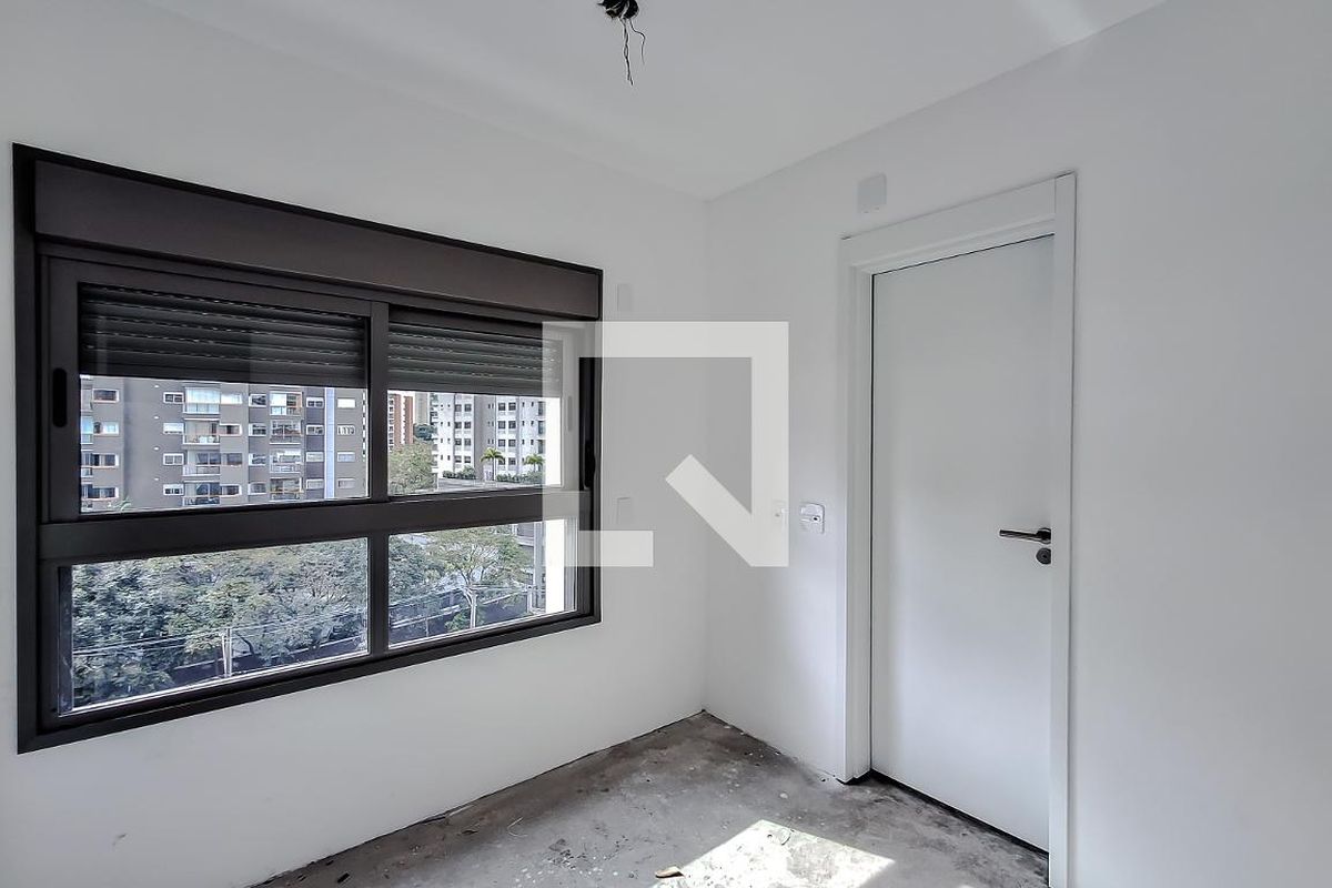Apartamento, 2 quartos, 90 m² - Foto 11