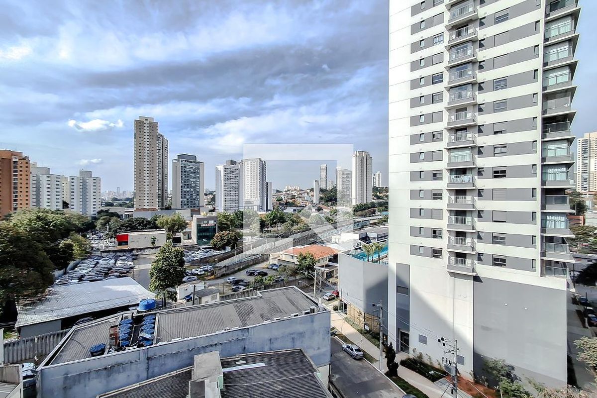 Apartamento, 2 quartos, 90 m² - Foto 32