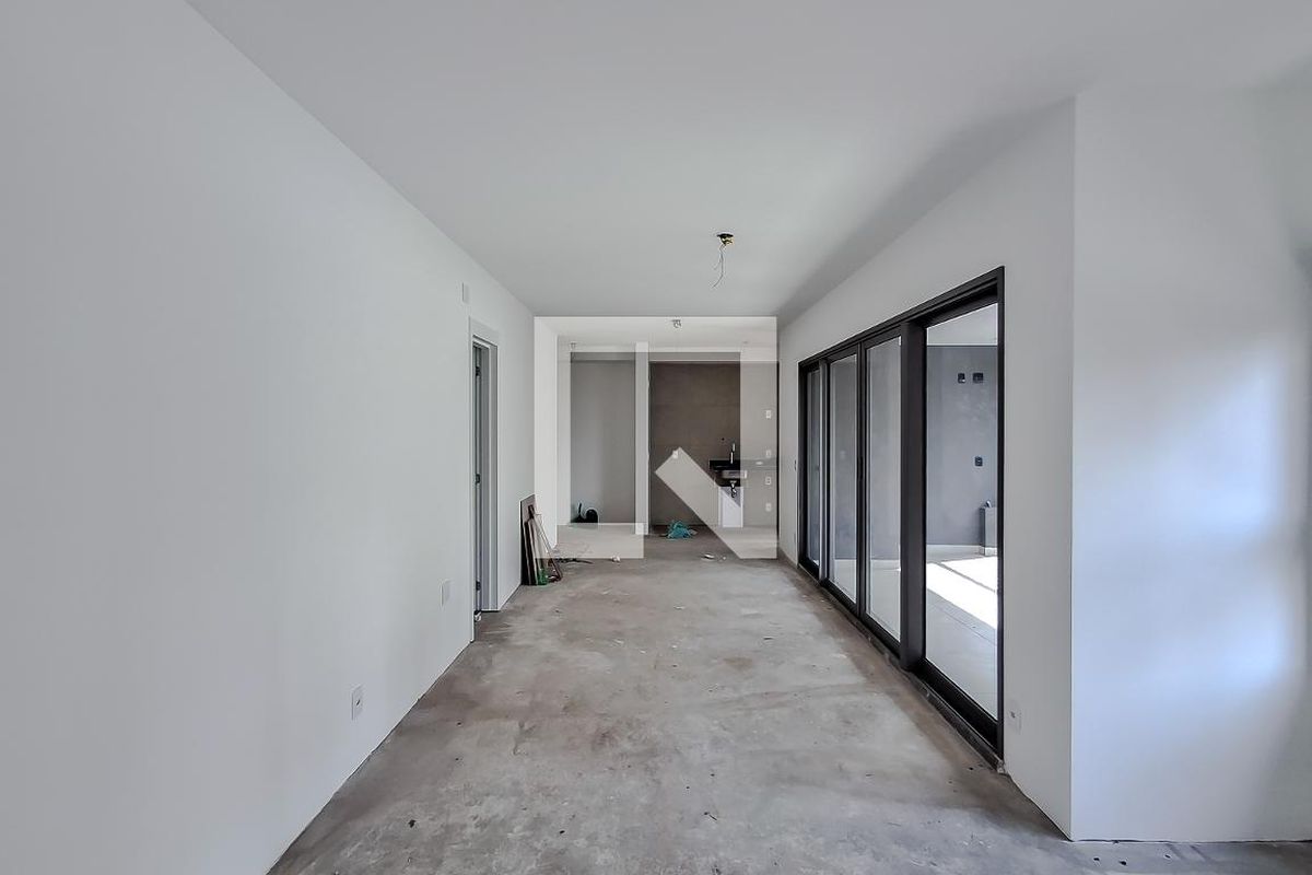 Apartamento, 2 quartos, 90 m² - Foto 5