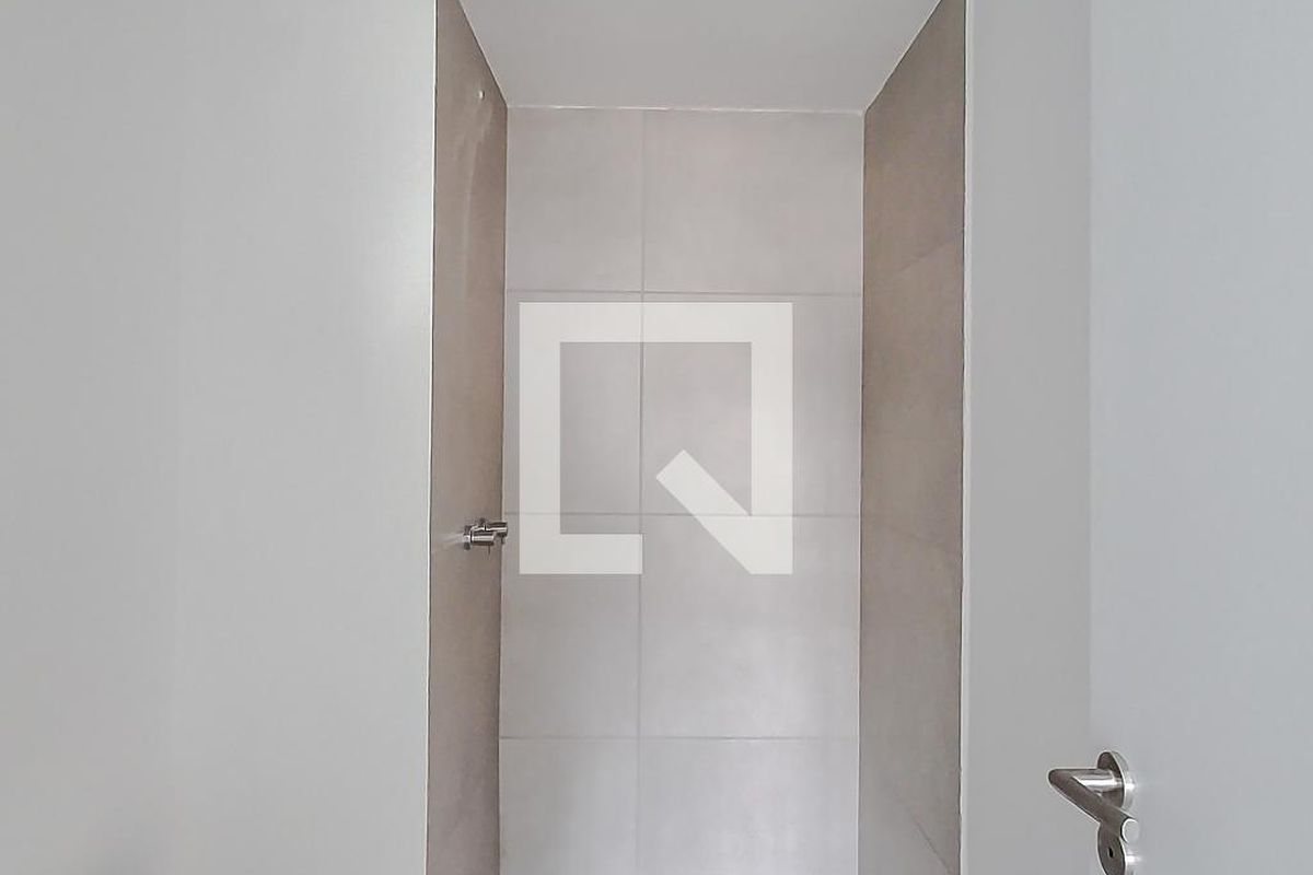 Apartamento, 2 quartos, 90 m² - Foto 24