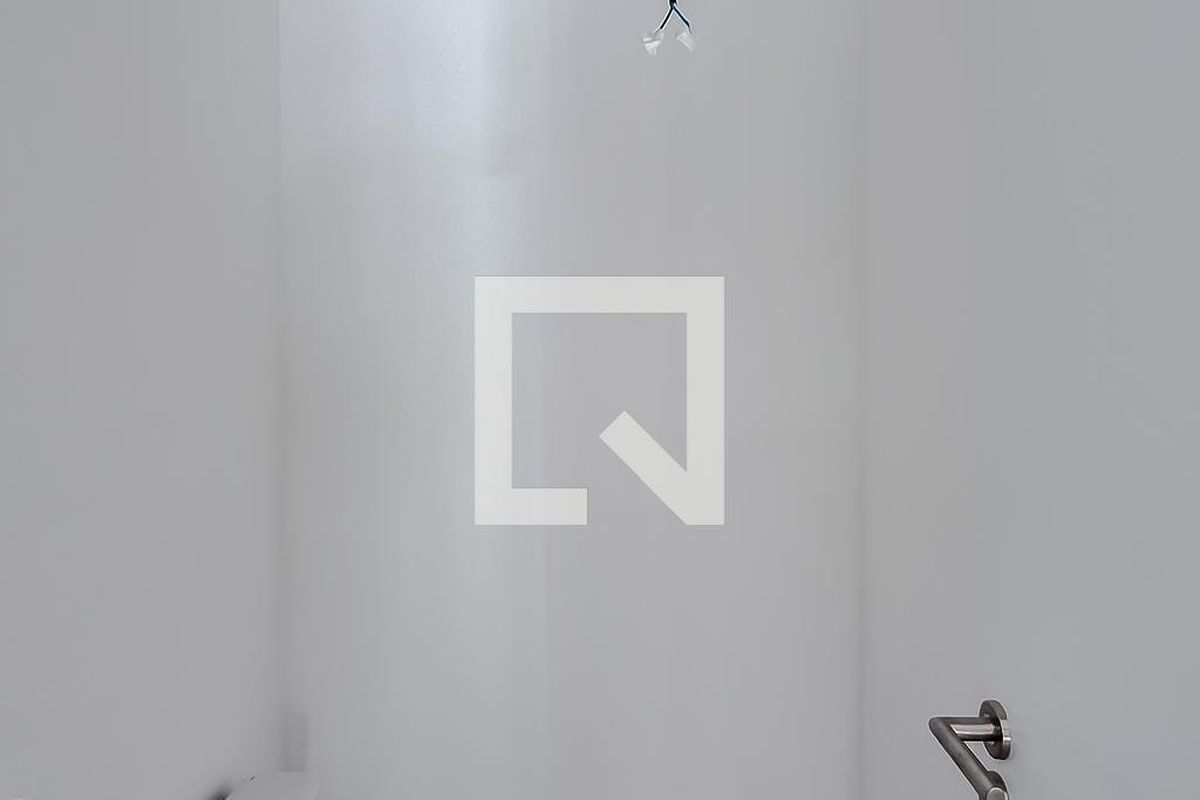 Apartamento, 2 quartos, 90 m² - Foto 33