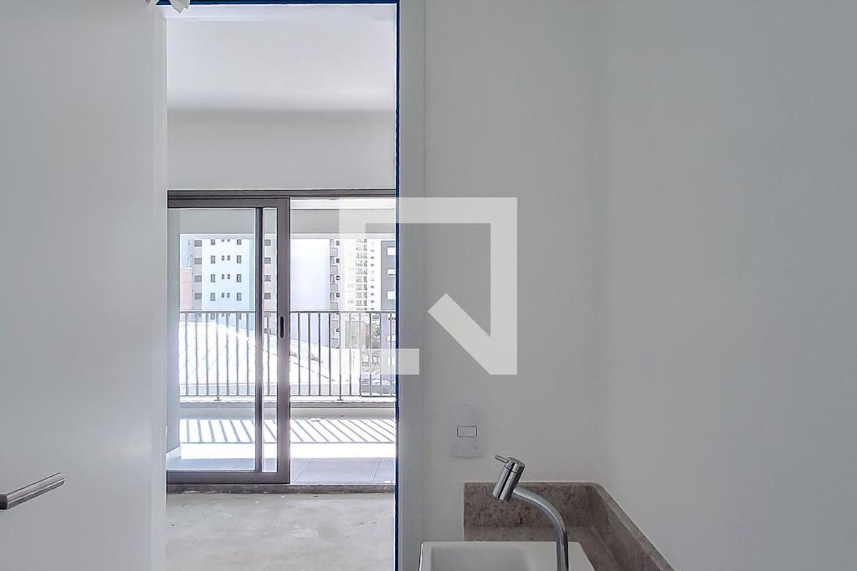 Apartamento, 2 quartos, 90 m² - Foto 35