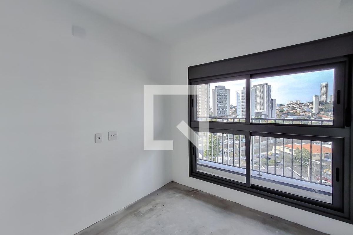 Apartamento, 2 quartos, 90 m² - Foto 23