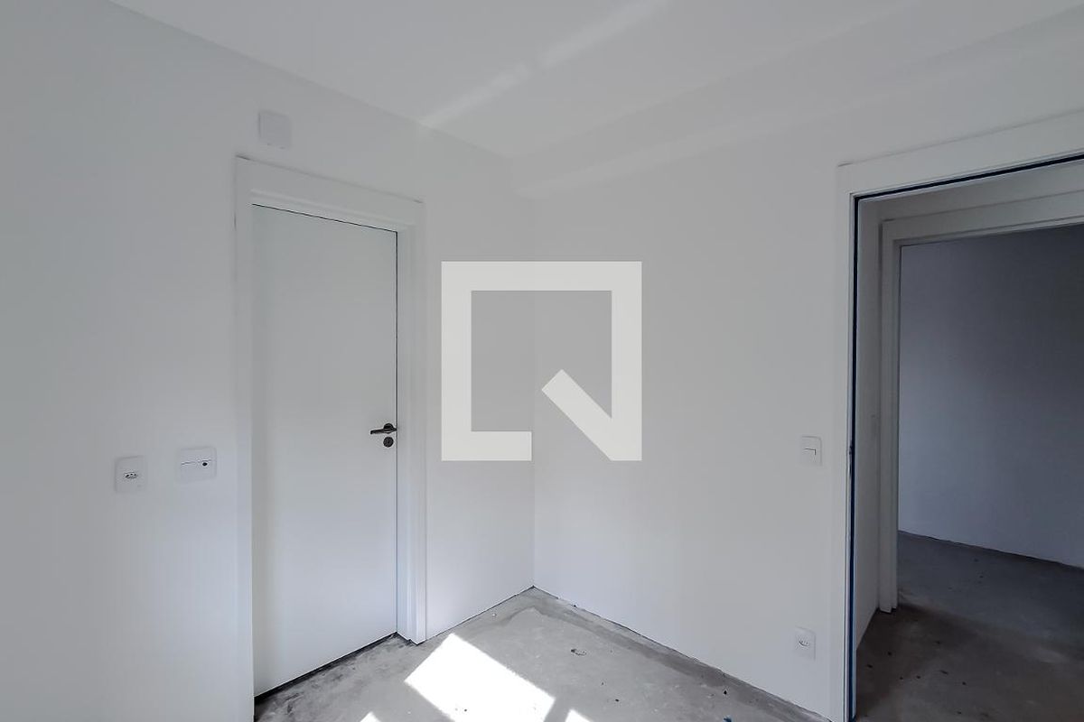 Apartamento, 2 quartos, 90 m² - Foto 14