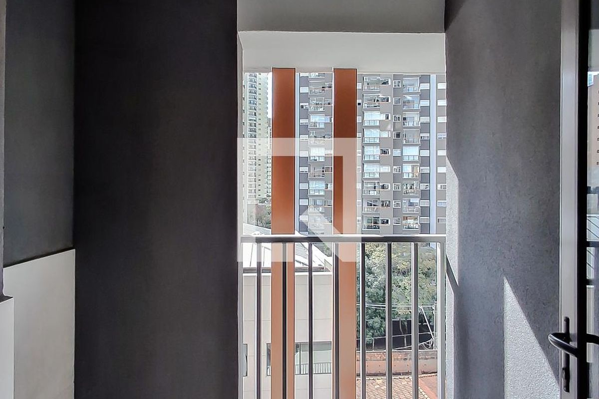 Apartamento, 2 quartos, 90 m² - Foto 42