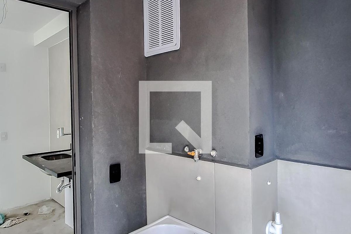 Apartamento, 2 quartos, 90 m² - Foto 45