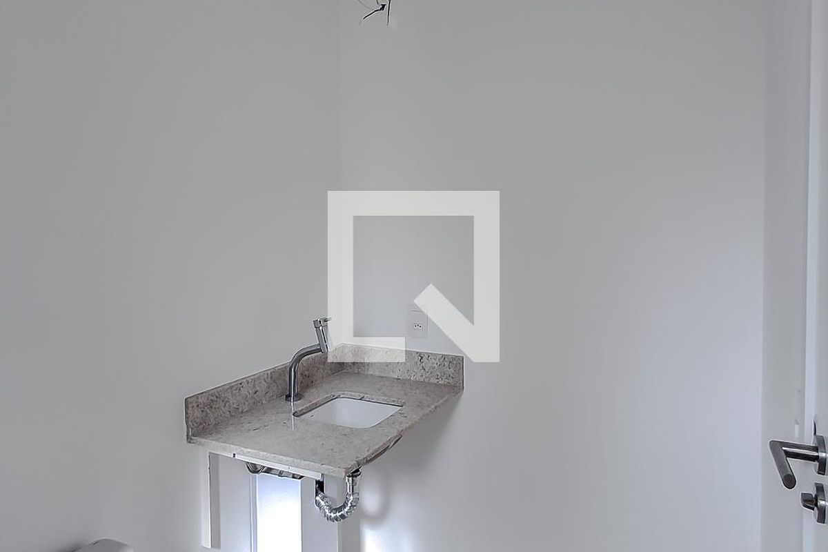Apartamento, 2 quartos, 90 m² - Foto 18