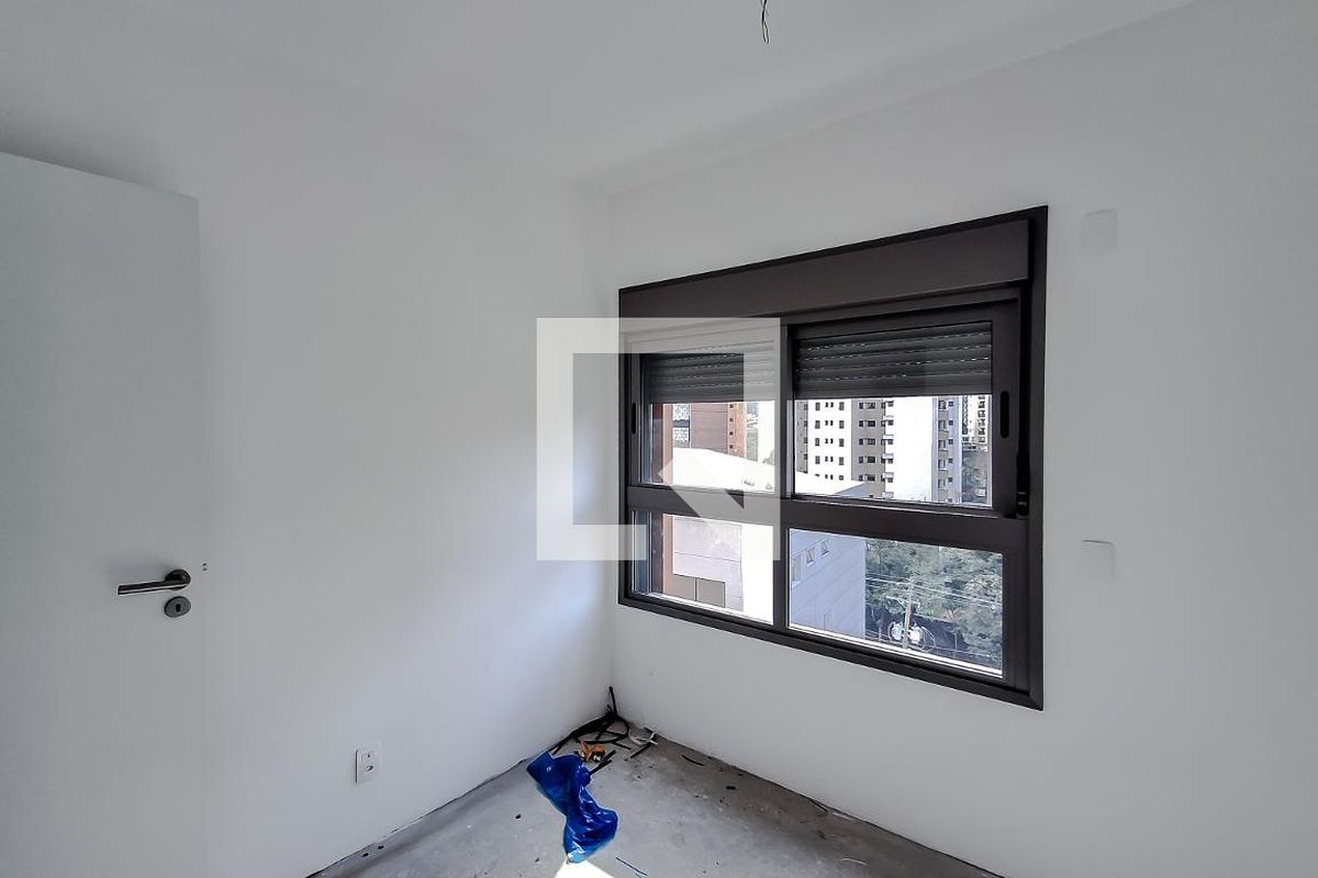 Apartamento, 2 quartos, 90 m² - Foto 12