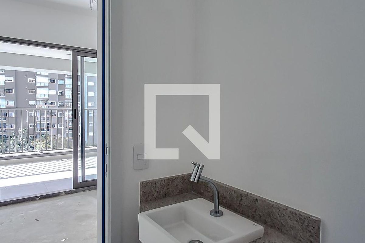 Apartamento, 2 quartos, 90 m² - Foto 36