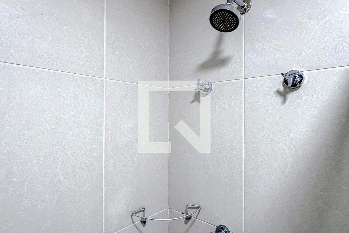 Kitnet-Studio, 28 m² - Foto 13