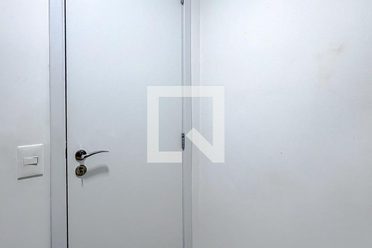 Kitnet-Studio, 28 m² - Foto 15