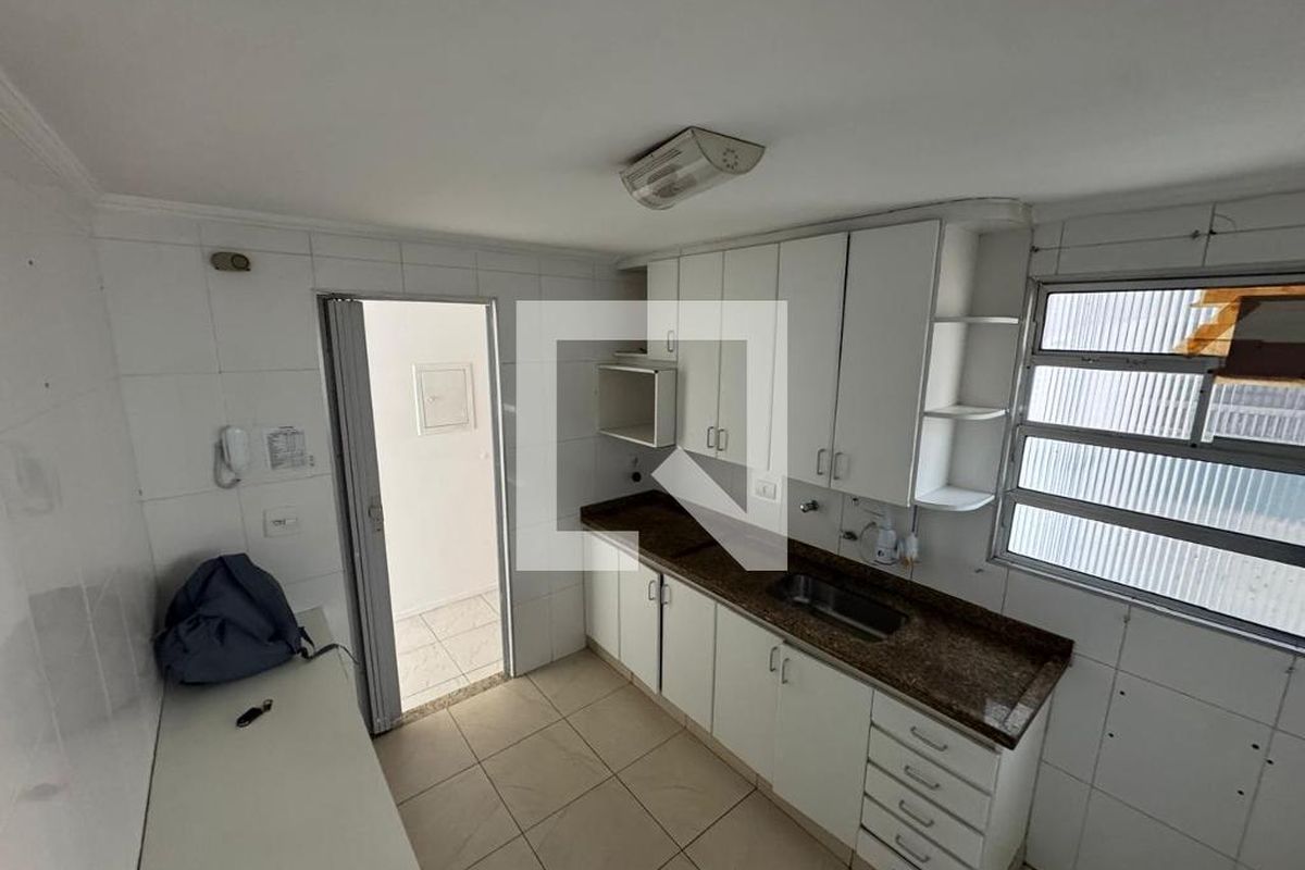 Apartamento, 3 quartos, 75 m² - Foto 11