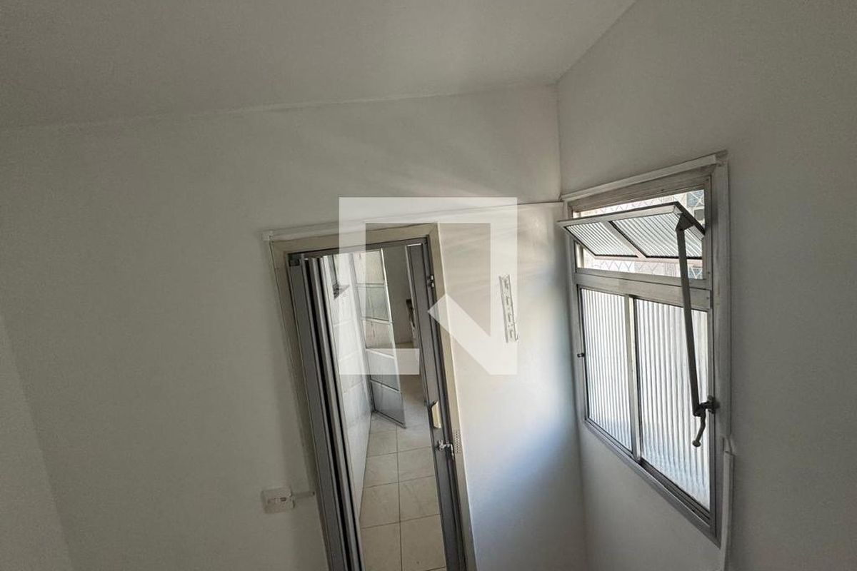 Apartamento, 3 quartos, 75 m² - Foto 7