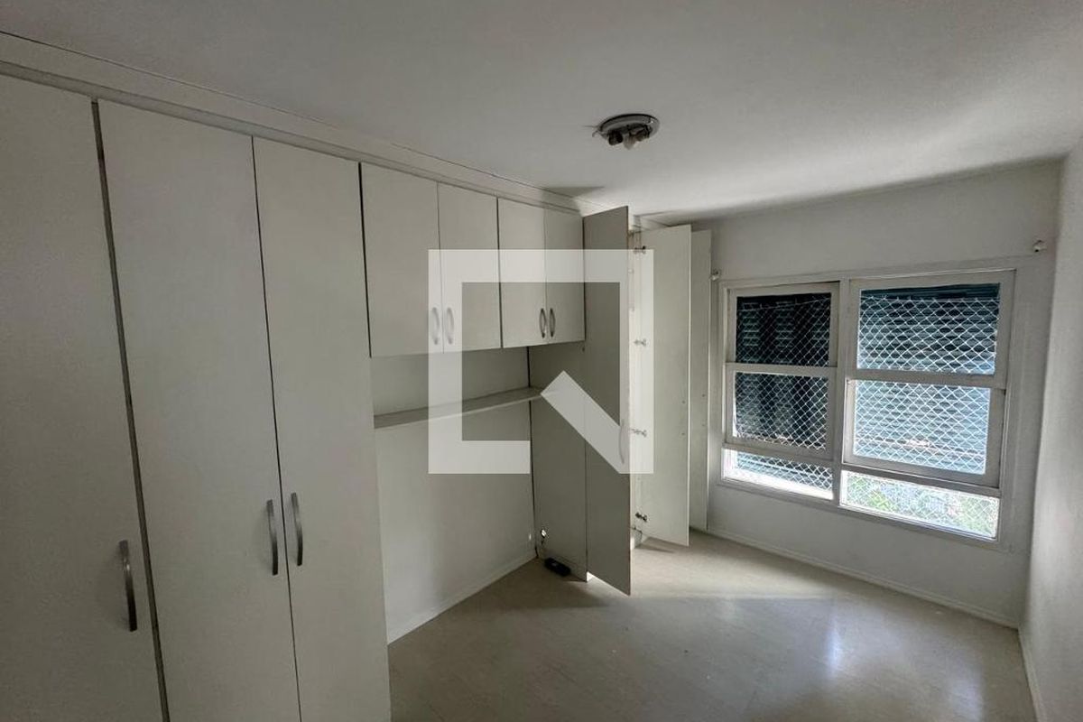Apartamento, 3 quartos, 75 m² - Foto 6