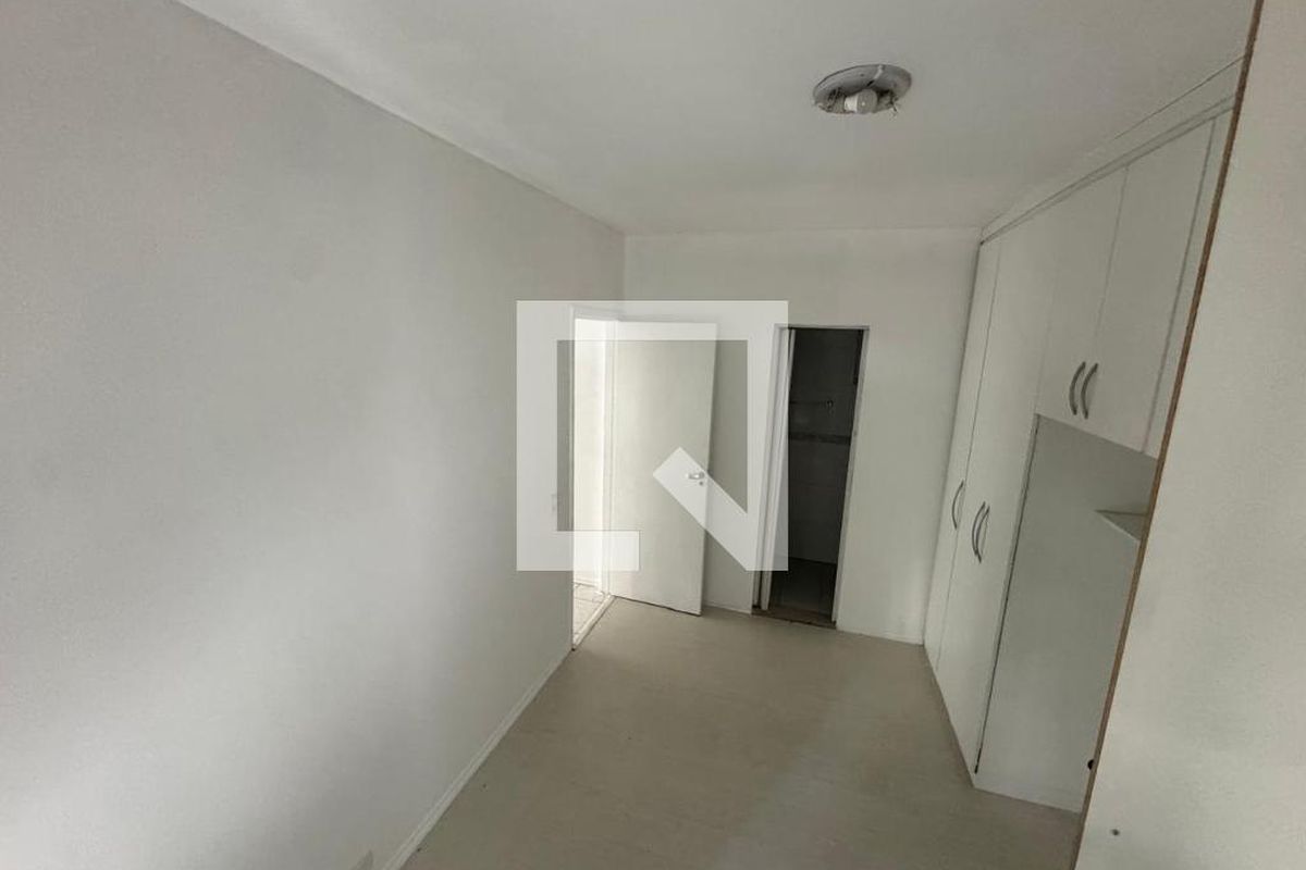 Apartamento, 3 quartos, 75 m² - Foto 5