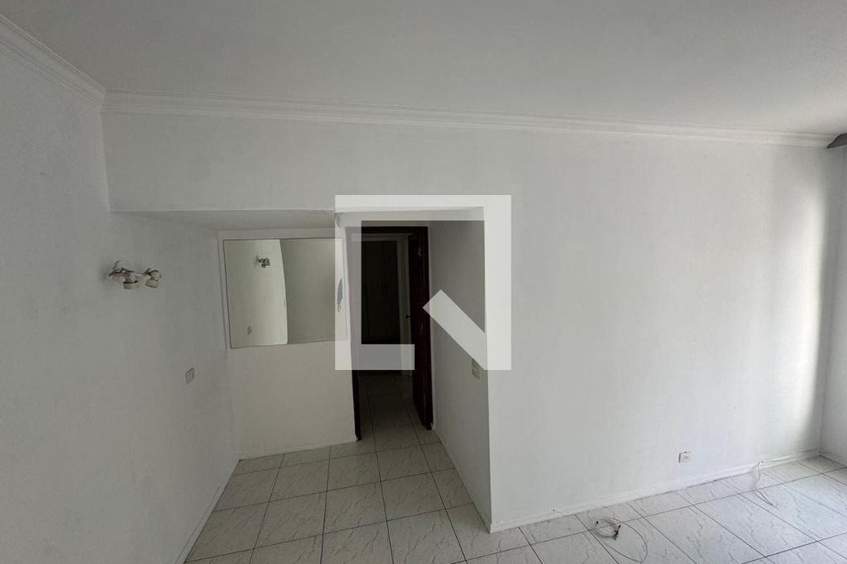 Apartamento, 3 quartos, 75 m² - Foto 3