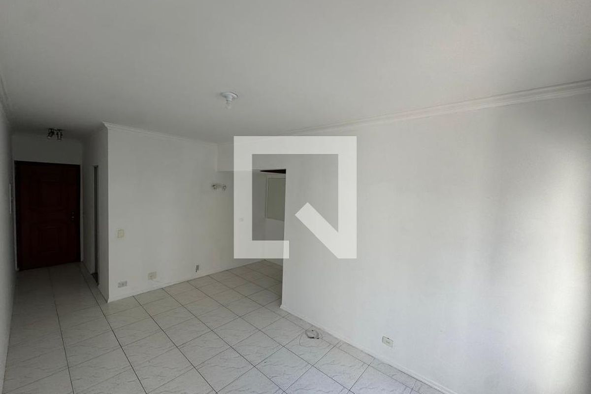 Apartamento, 3 quartos, 75 m² - Foto 2
