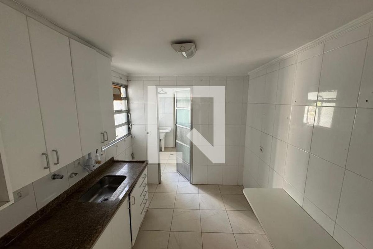 Apartamento, 3 quartos, 75 m² - Foto 10