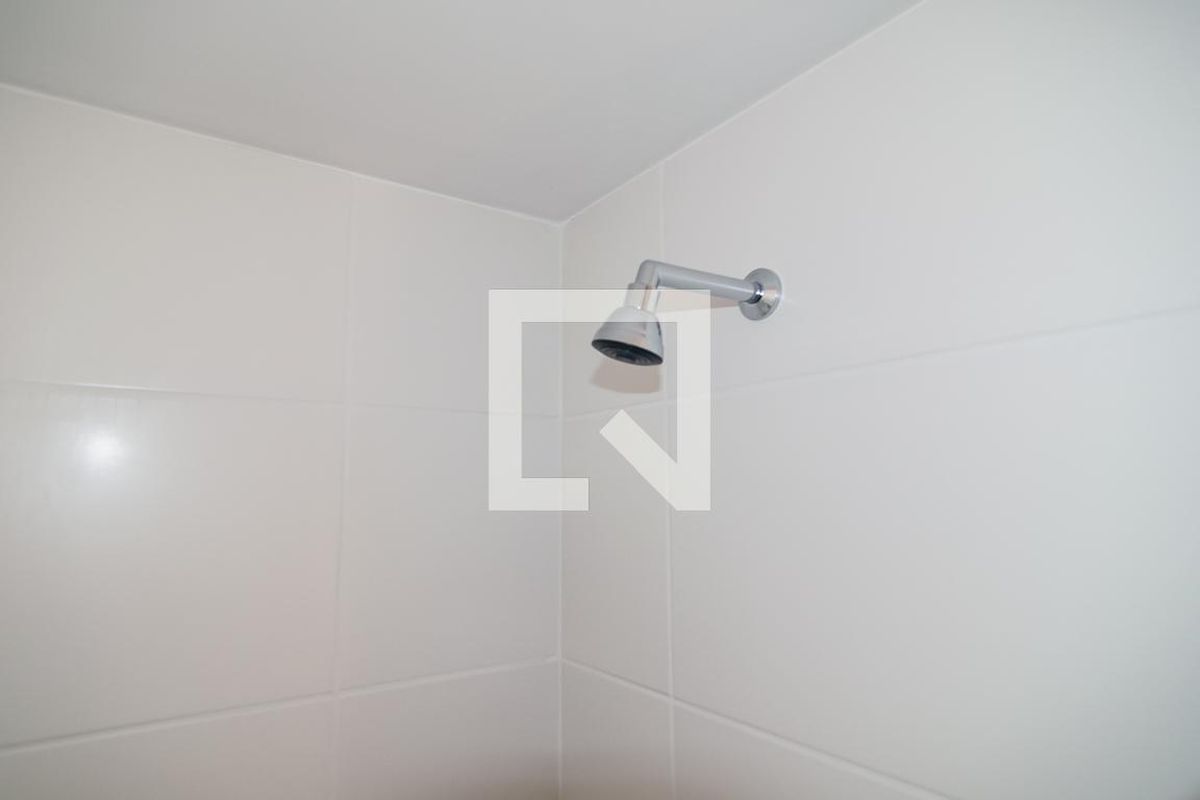 Kitnet-Studio, 27 m² - Foto 30