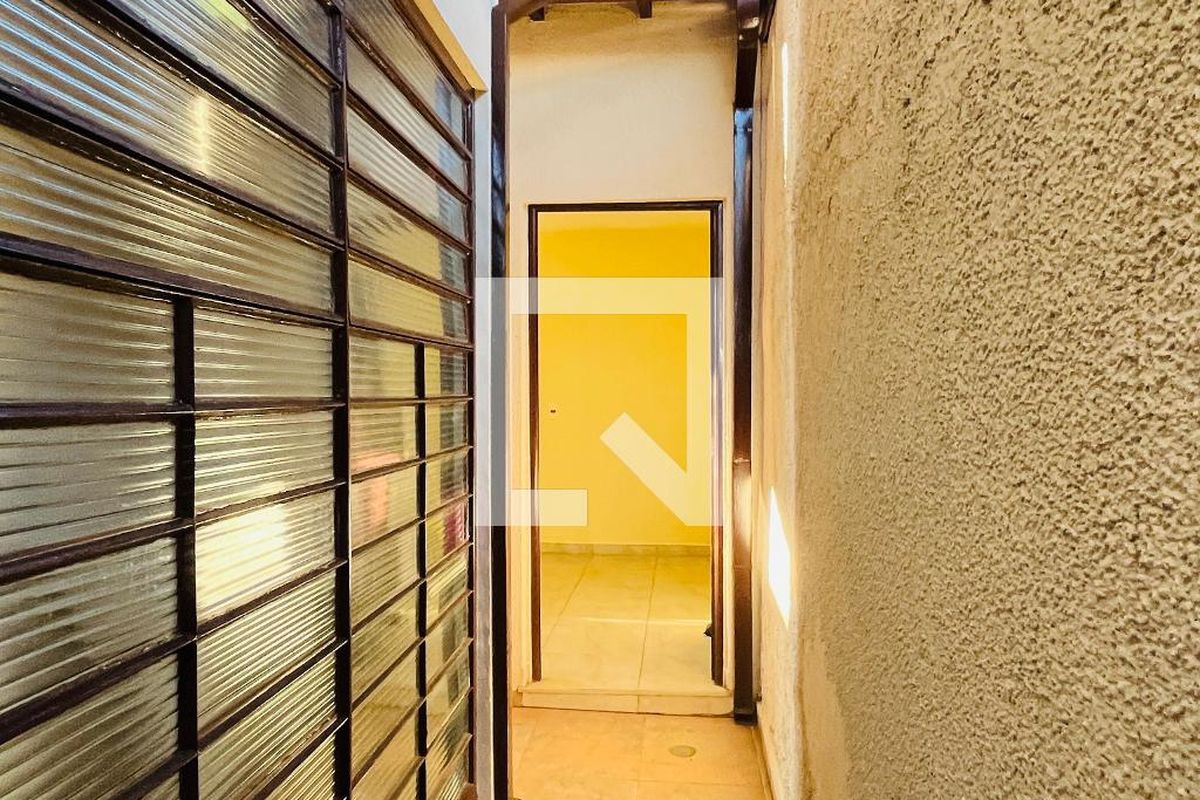 Casa à Venda - Jardim Flamboyant, 3 Quartos,  139 m2 em , Campinas - sp | SoloBR