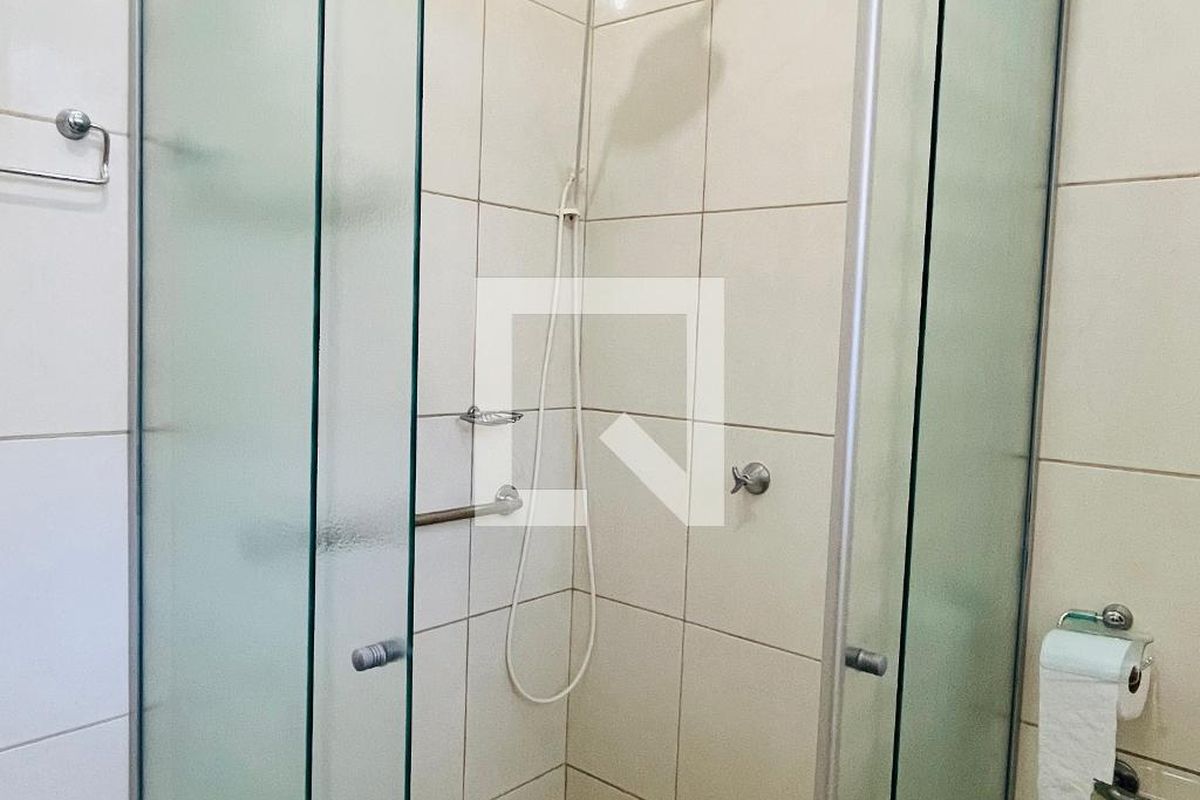 Casa à Venda - Jardim Flamboyant, 3 Quartos,  139 m2 em , Campinas - sp | SoloBR