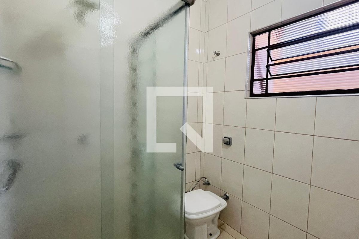 Casa à Venda - Jardim Flamboyant, 3 Quartos,  139 m2 em , Campinas - sp | SoloBR