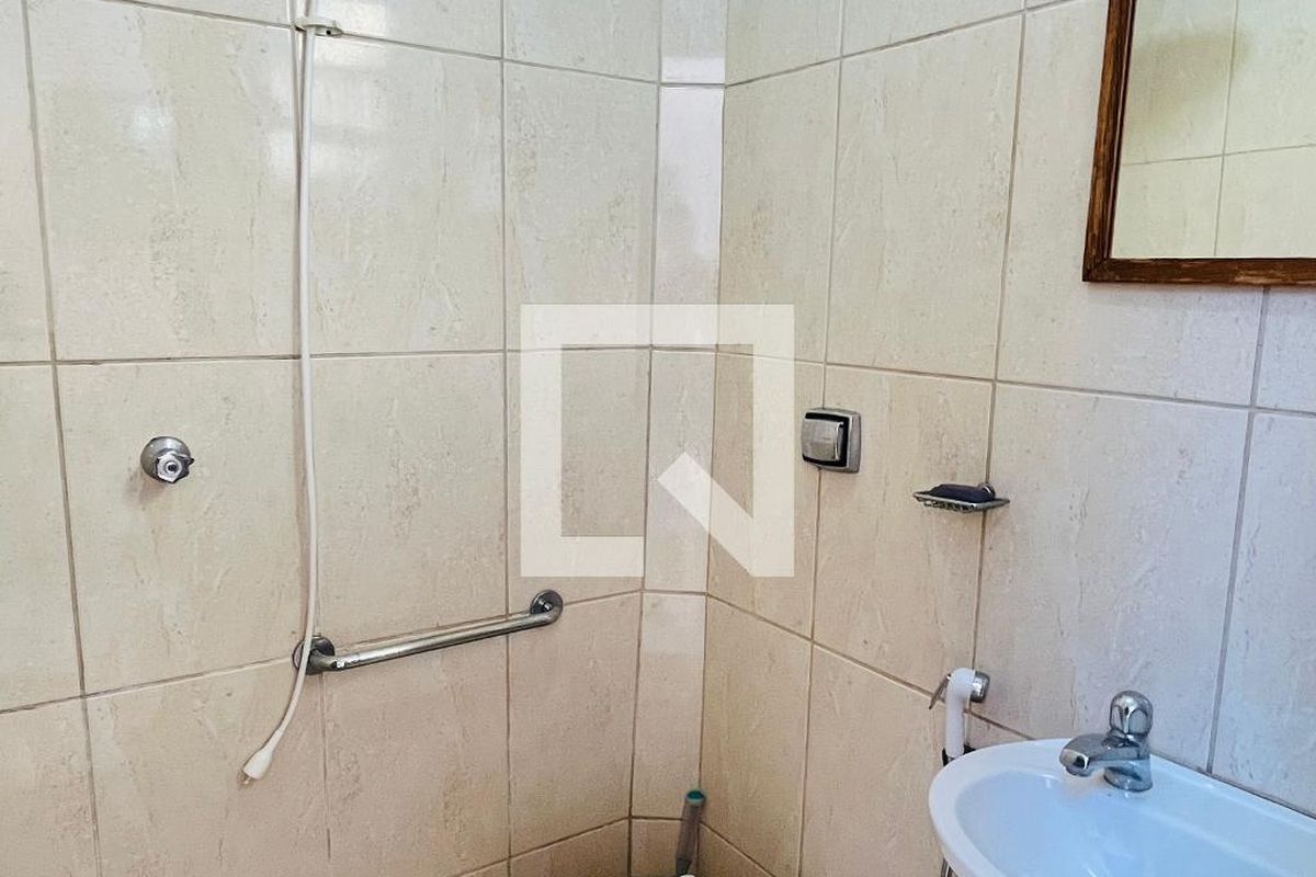 Casa à Venda - Jardim Flamboyant, 3 Quartos,  139 m2 em , Campinas - sp | SoloBR