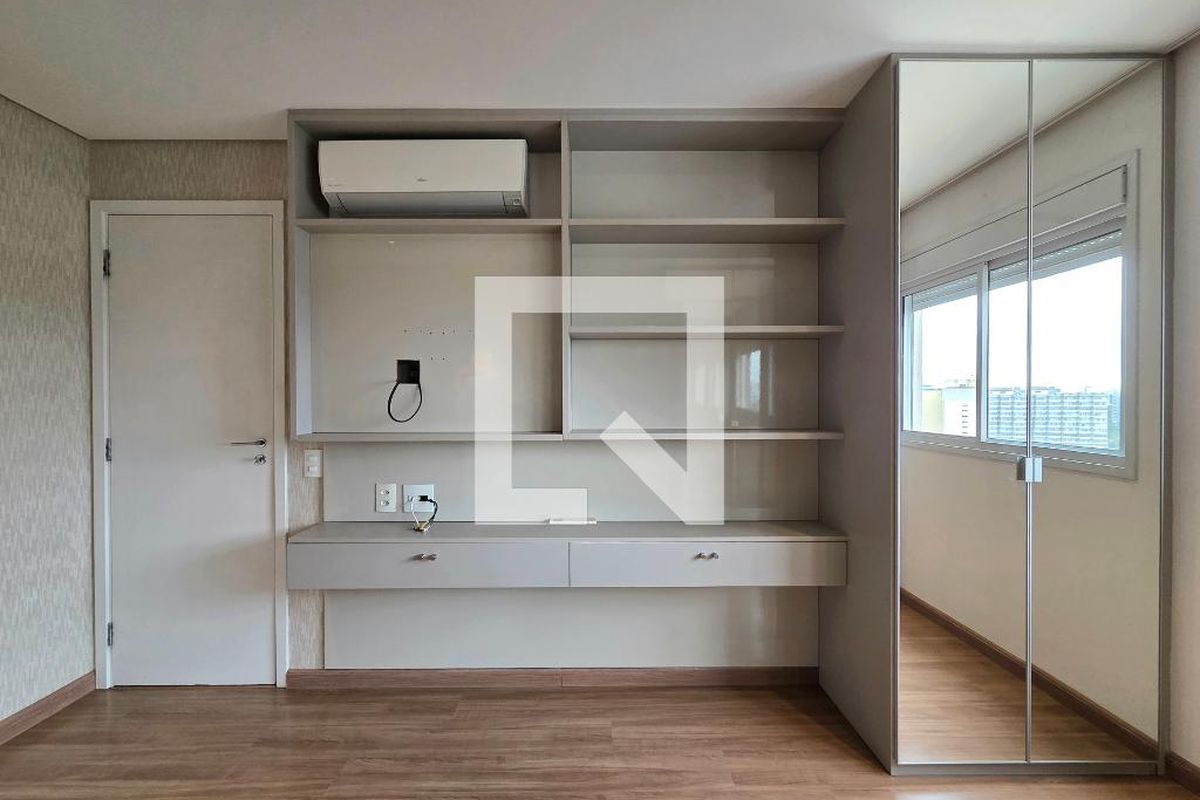 Apartamento, 2 quartos, 74 m² - Foto 24