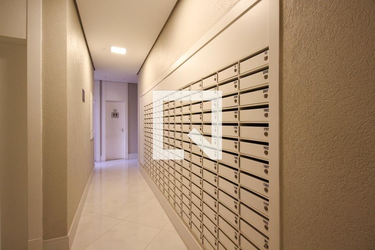 Apartamento, 2 quartos, 74 m² - Foto 58