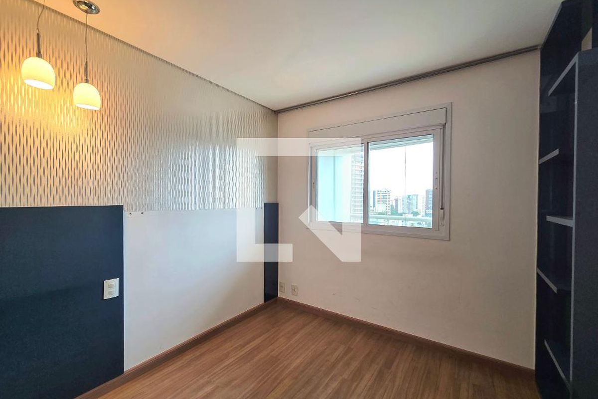 Apartamento, 2 quartos, 74 m² - Foto 29
