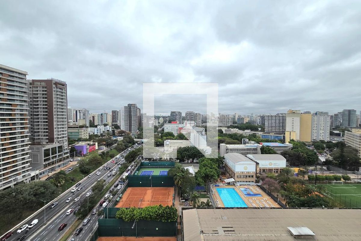 Apartamento, 2 quartos, 74 m² - Foto 13