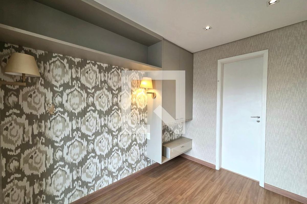 Apartamento, 2 quartos, 74 m² - Foto 21