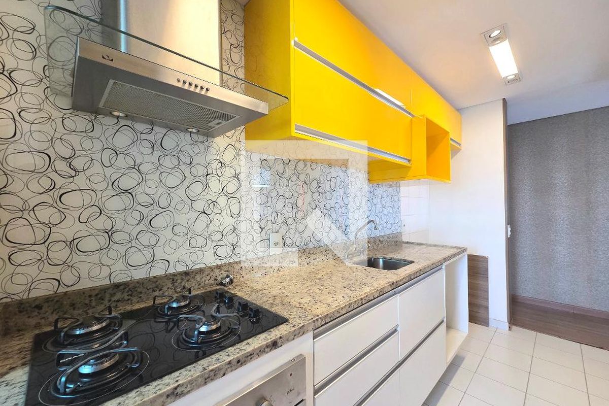 Apartamento, 2 quartos, 74 m² - Foto 42