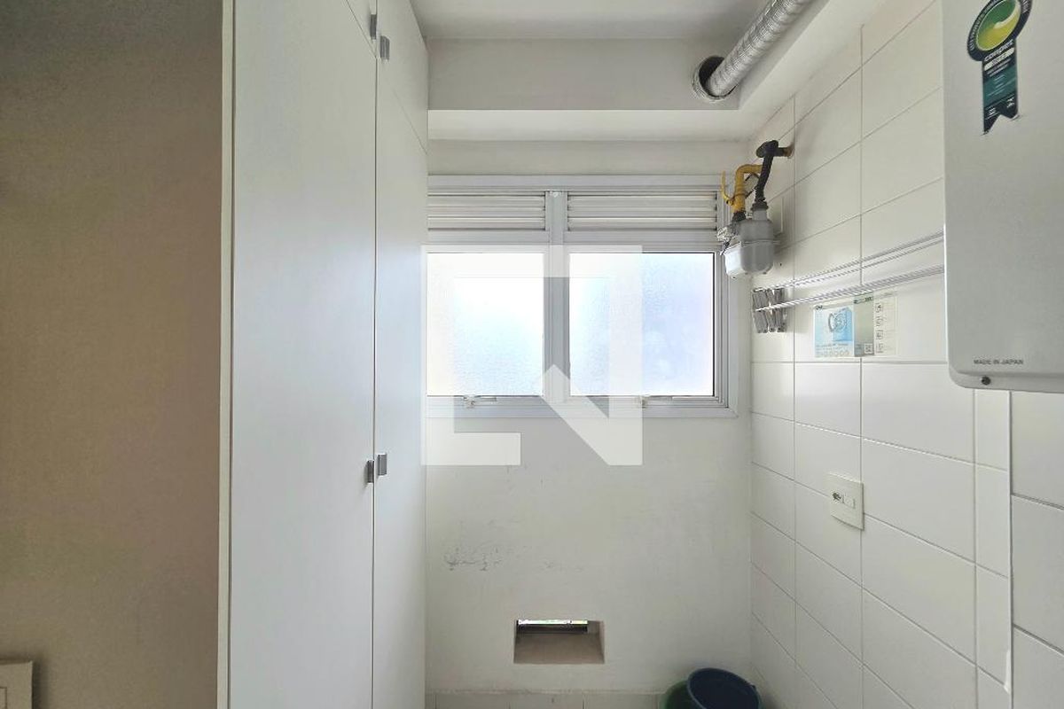 Apartamento, 2 quartos, 74 m² - Foto 45