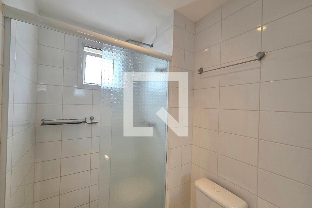 Apartamento, 2 quartos, 74 m² - Foto 27