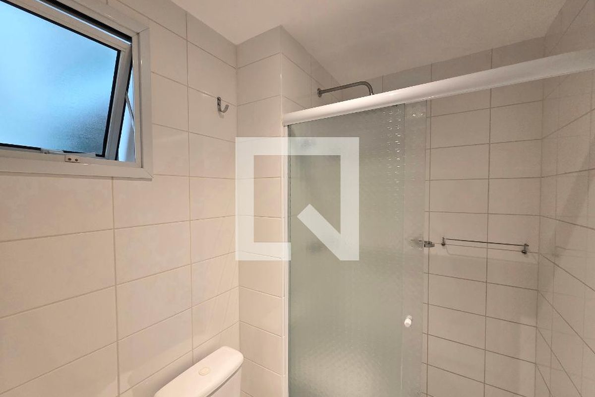 Apartamento, 2 quartos, 74 m² - Foto 37